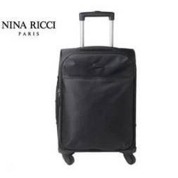 Nina Ricci