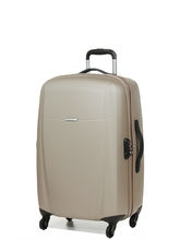 Samsonite