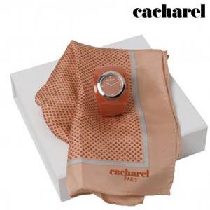 Cacharel