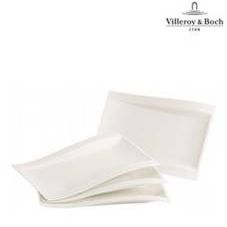 Villeroy & Boch