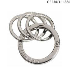 Cerruti