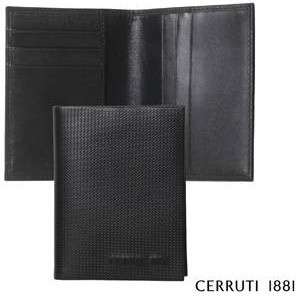 Cerruti-1881