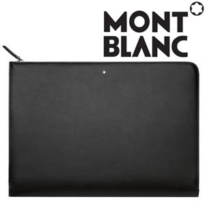 Montblanc