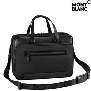 Montblanc