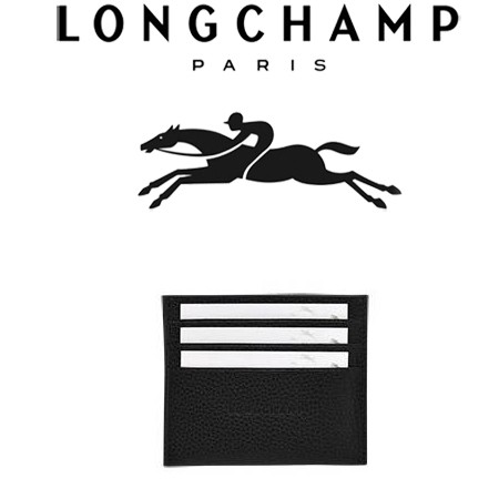 Longchamp