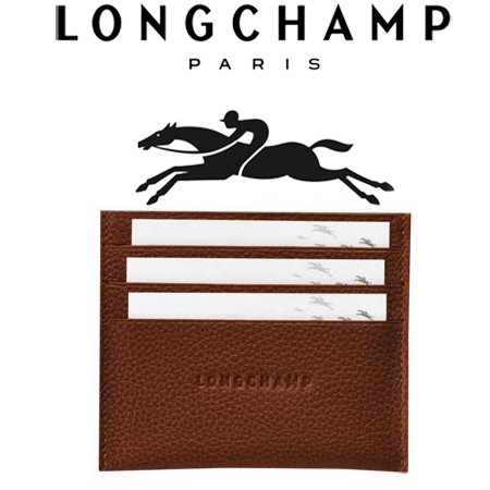 Longchamp