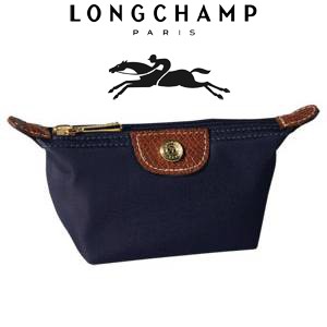 Longchamp