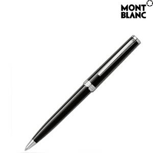 Montblanc