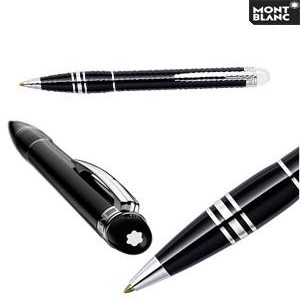 Montblanc