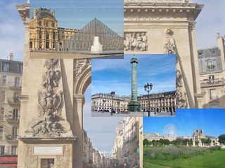 Le Mystère des Templiers