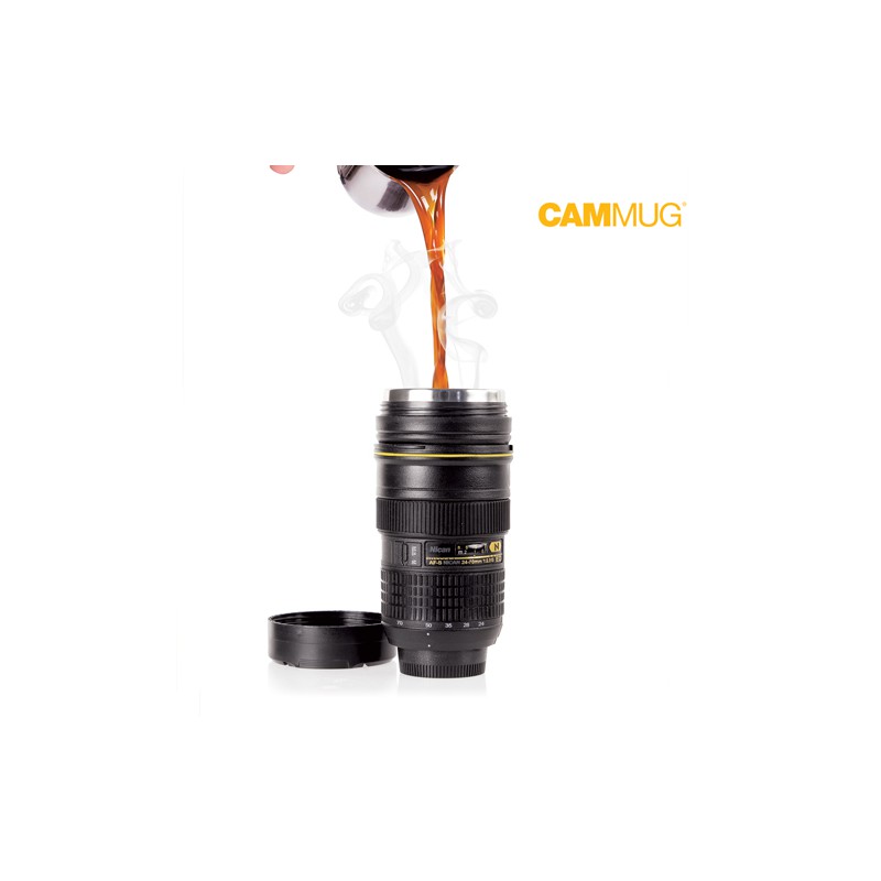 Cammug