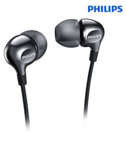 Philips