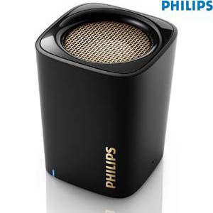 Philips