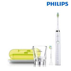 Philips