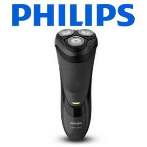 Philips