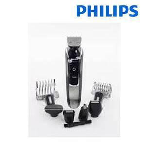 Philips