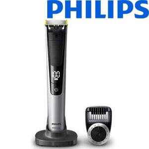 Philips