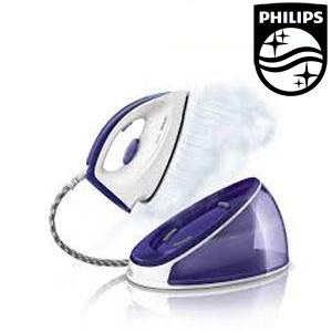 Philips