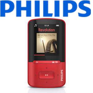 Philips