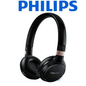 Philips