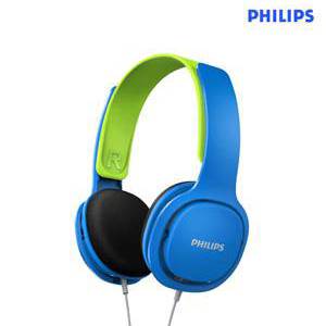 Philips