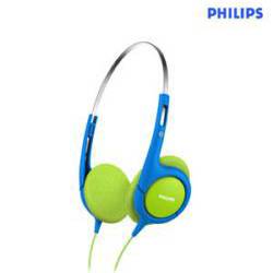 Philips