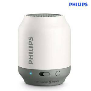 Philips