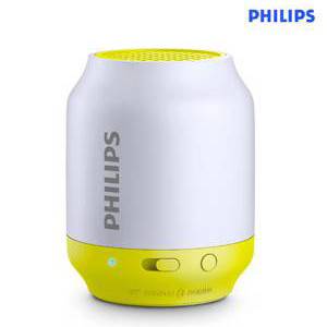 Philips