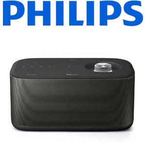 Philips