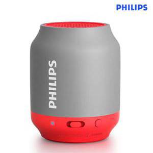 Philips