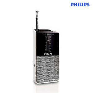 Philips