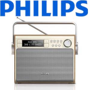 Philips