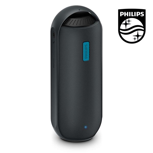 Philips