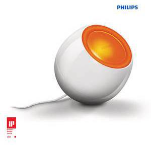 Philips