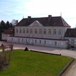 Chambres au château B&B - Piney, près de Troyes