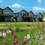 Séjours en famille au Relais du Plessis