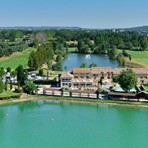 Academie du golf de Grand Avignon