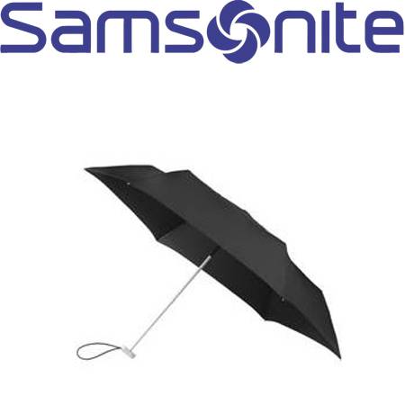 Samsonite