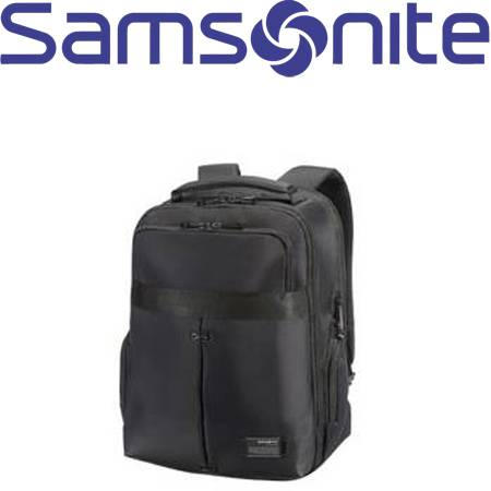 Samsonite