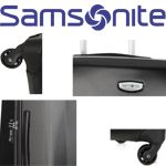 Samsonite