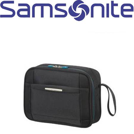 Samsonite