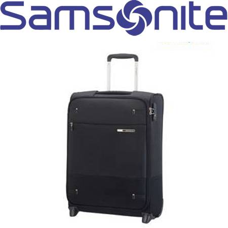 Samsonite