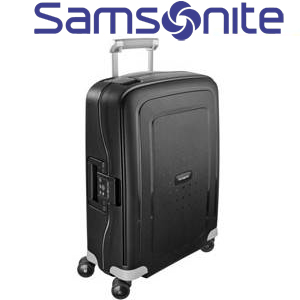 Samsonite