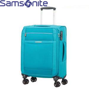 Samsonite