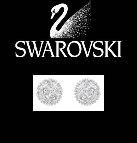 Swarovski