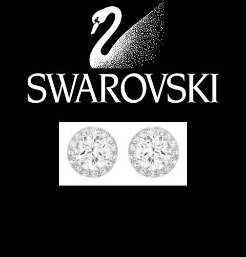 Swarovski