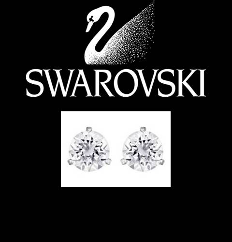 Swarovski