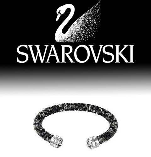 Swarovski