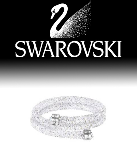 Swarovski