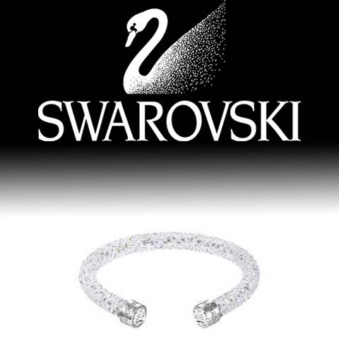 Swarovski